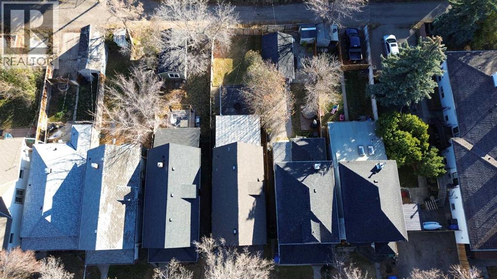 721 6 Street S, Lethbridge, Alberta  T1J 2E5 - Photo 31 - A2257882