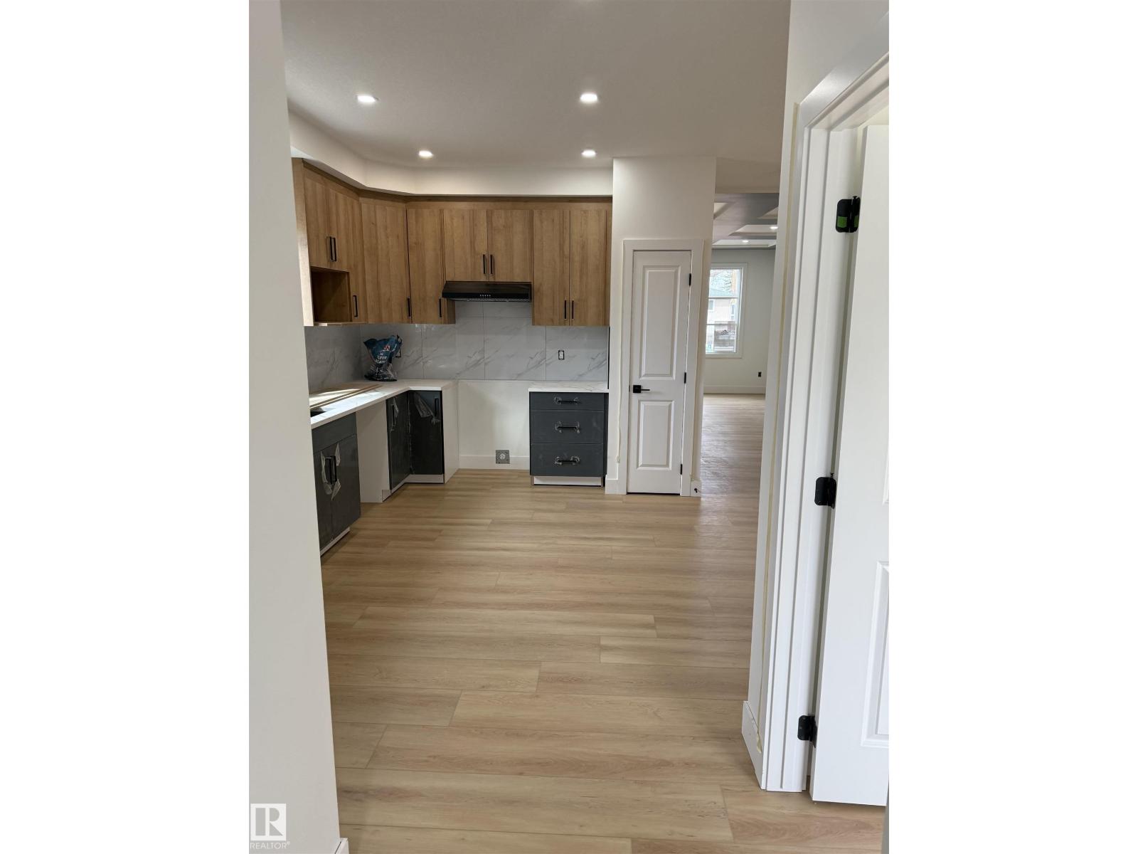 12913 123 St Nw, Edmonton, Alberta  T5L 0J6 - Photo 15 - E4465084