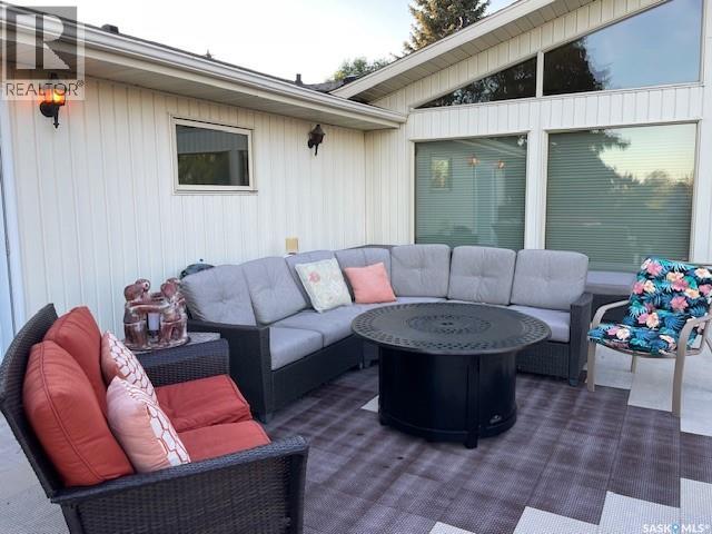 110 Logan Crescent E, Yorkton, Saskatchewan  S3N 0V9 - Photo 16 - SK022127
