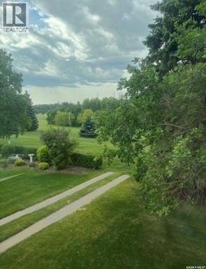 110 Logan Crescent E, Yorkton, Saskatchewan  S3N 0V9 - Photo 26 - SK022127