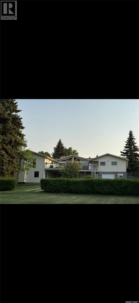 110 Logan Crescent E, Yorkton, Saskatchewan  S3N 0V9 - Photo 22 - SK022127