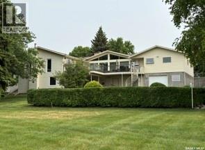 110 Logan Crescent E, Yorkton, Saskatchewan  S3N 0V9 - Photo 23 - SK022127