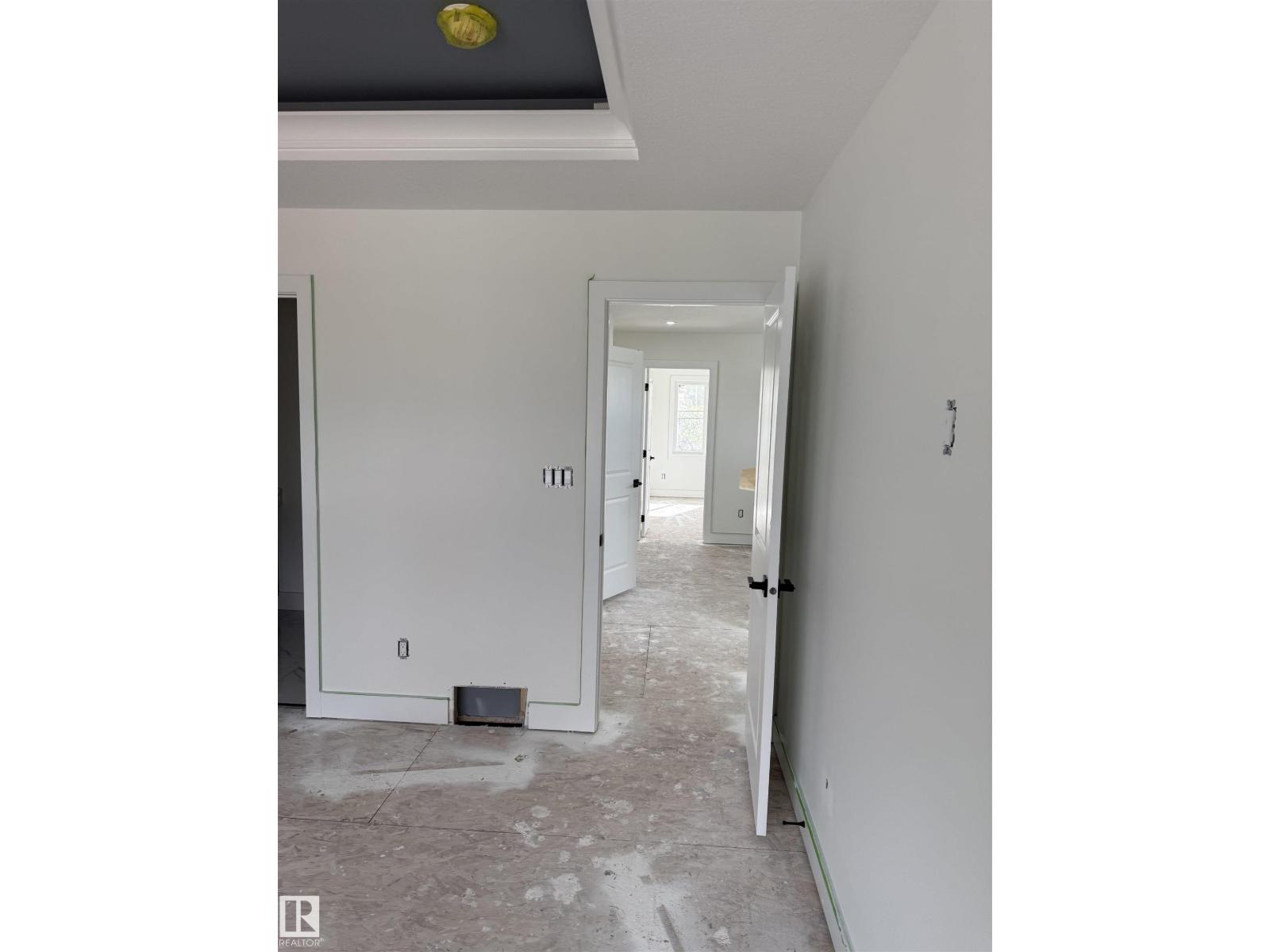 12913 123 St Nw, Edmonton, Alberta  T5L 0J6 - Photo 24 - E4465084