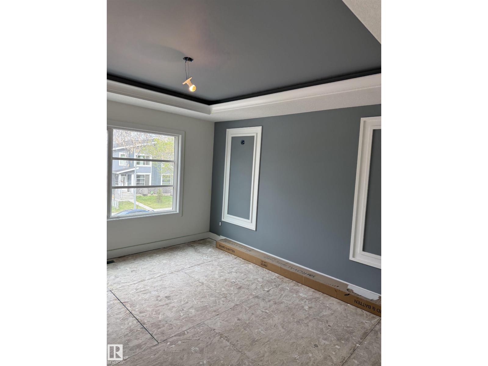 12913 123 St Nw, Edmonton, Alberta  T5L 0J6 - Photo 19 - E4465084