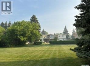 110 Logan Crescent E, Yorkton, Saskatchewan  S3N 0V9 - Photo 24 - SK022127