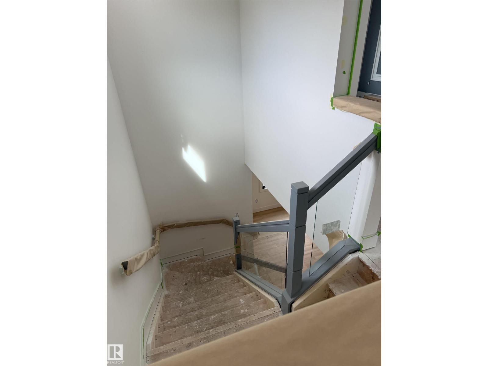 12913 123 St Nw, Edmonton, Alberta  T5L 0J6 - Photo 31 - E4465084