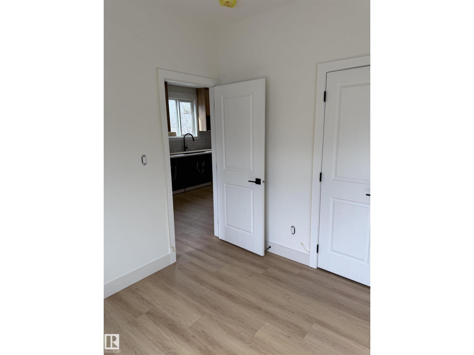 12913 123 St Nw, Edmonton, Alberta  T5L 0J6 - Photo 32 - E4465084