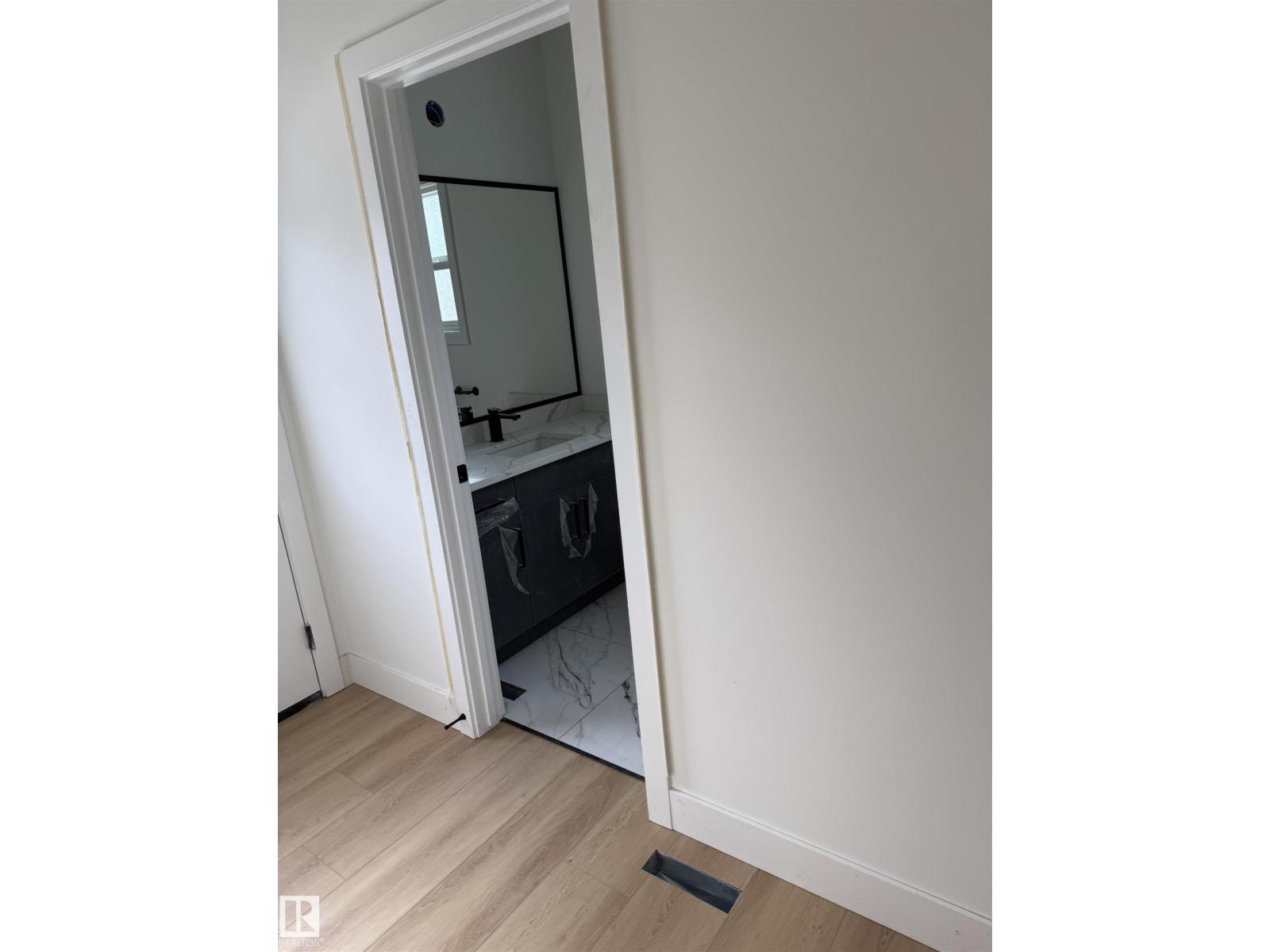 12913 123 St Nw, Edmonton, Alberta  T5L 0J6 - Photo 33 - E4465084