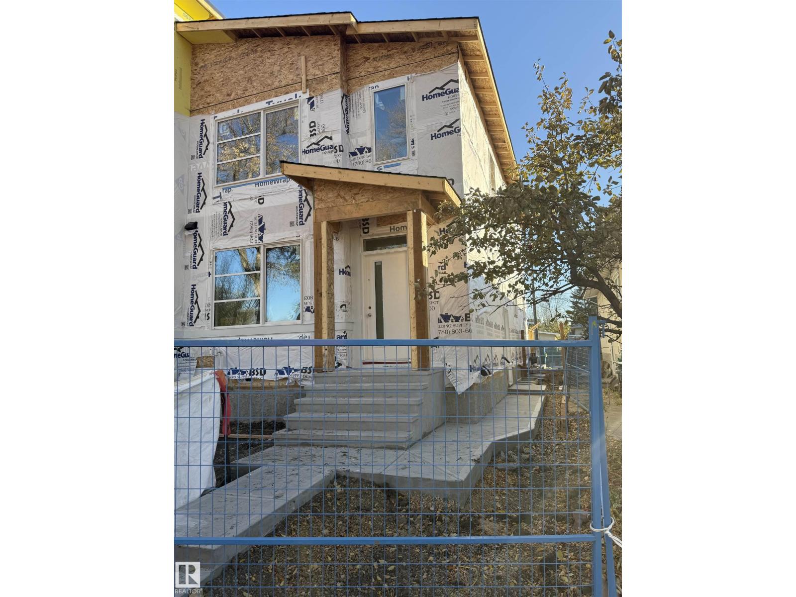 12913 123 St Nw, Edmonton, Alberta  T5L 0J6 - Photo 38 - E4465084