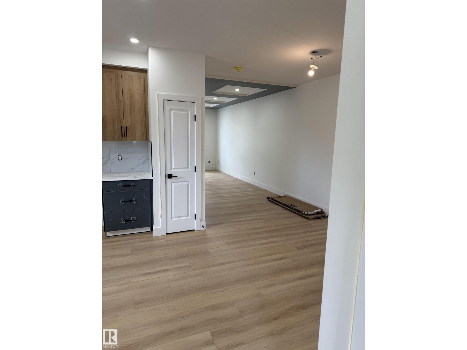 12913 123 St Nw, Edmonton, Alberta  T5L 0J6 - Photo 16 - E4465084