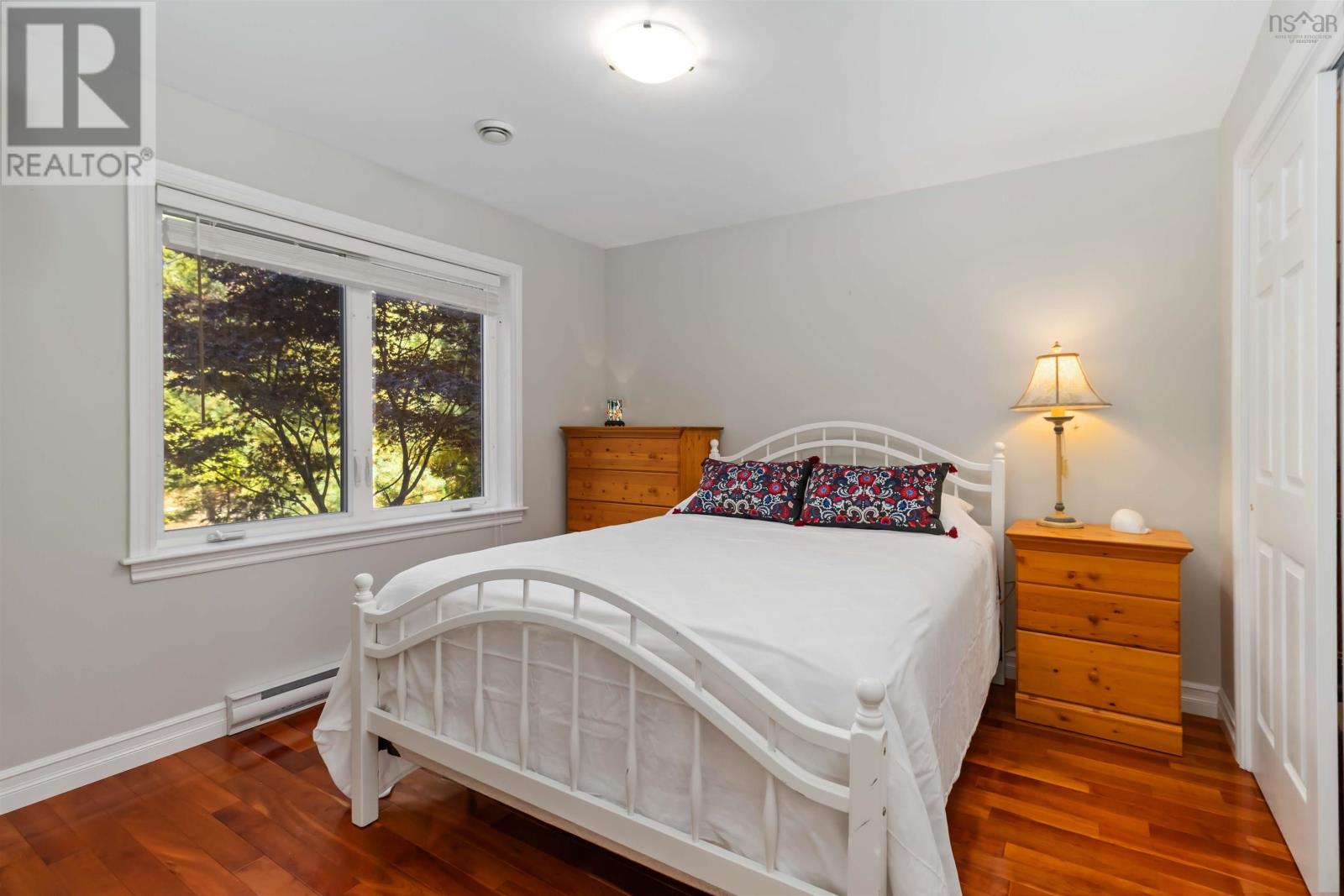 135 Borgalds Shore Drive, 135 Borgels Shore Drive, Chester Basin, Nova Scotia  B0J 1K0 - Photo 16 - 202525656