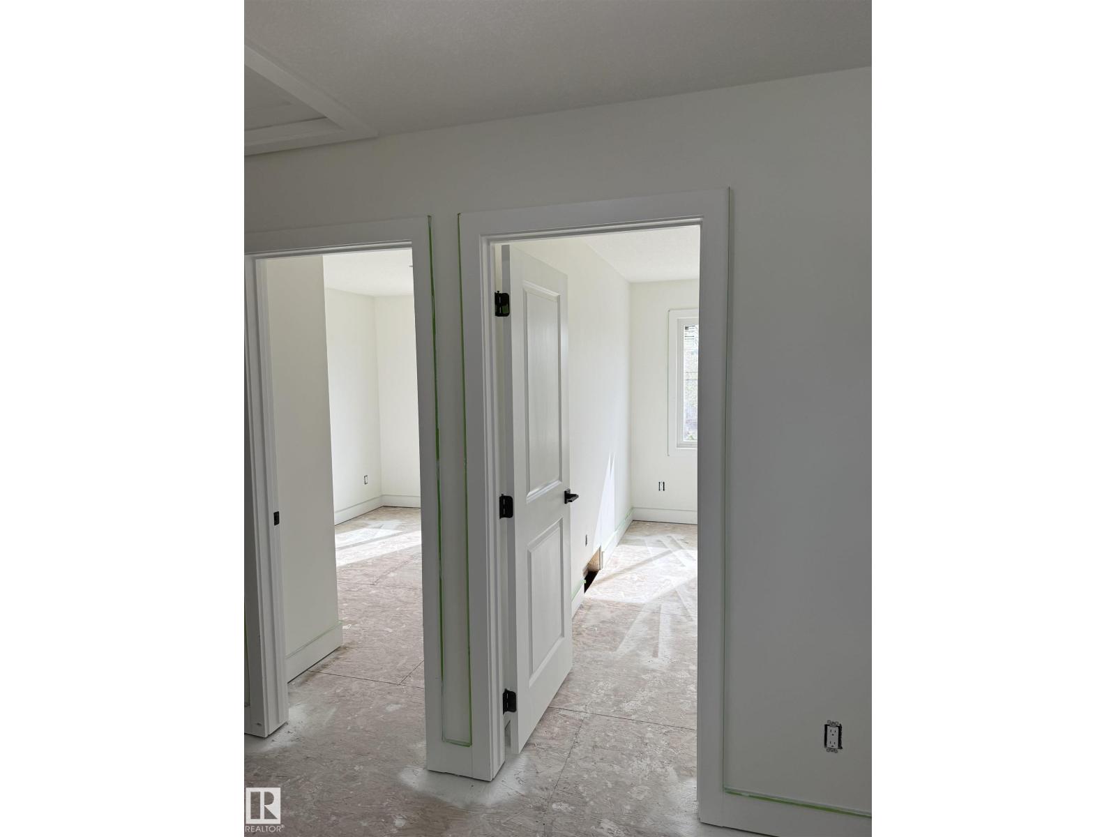 12913 123 St Nw, Edmonton, Alberta  T5L 0J6 - Photo 34 - E4465084