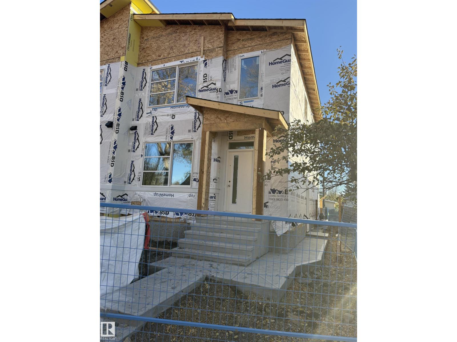 12913 123 St Nw, Edmonton, Alberta  T5L 0J6 - Photo 37 - E4465084
