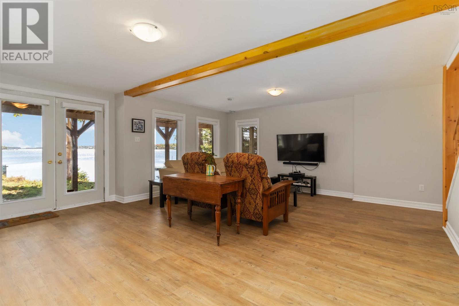 135 Borgalds Shore Drive, 135 Borgels Shore Drive, Chester Basin, Nova Scotia  B0J 1K0 - Photo 21 - 202525656