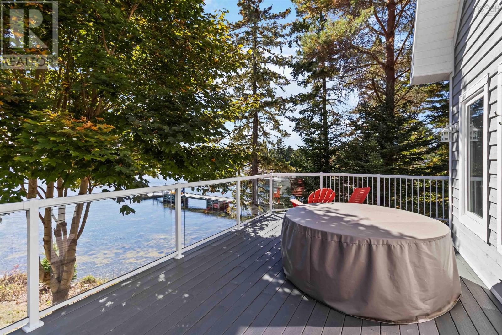 135 Borgalds Shore Drive, 135 Borgels Shore Drive, Chester Basin, Nova Scotia  B0J 1K0 - Photo 25 - 202525656