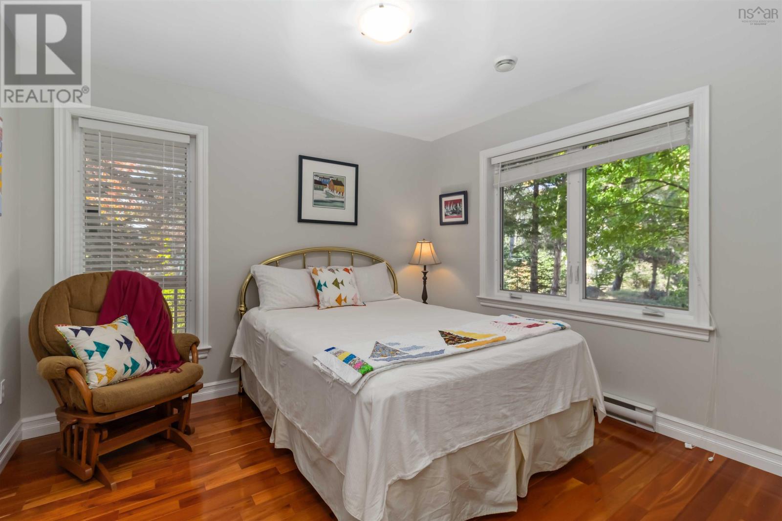 135 Borgalds Shore Drive, 135 Borgels Shore Drive, Chester Basin, Nova Scotia  B0J 1K0 - Photo 17 - 202525656