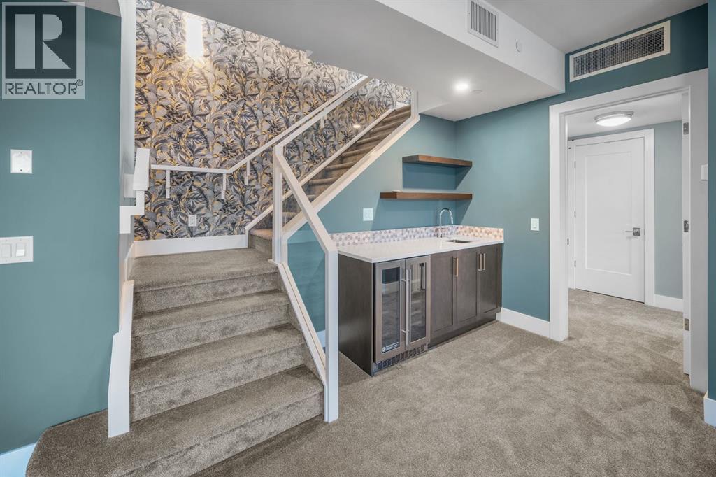 102, 29 Mahogany Circle Se, Calgary, Alberta  T2M 2V7 - Photo 35 - A2233083