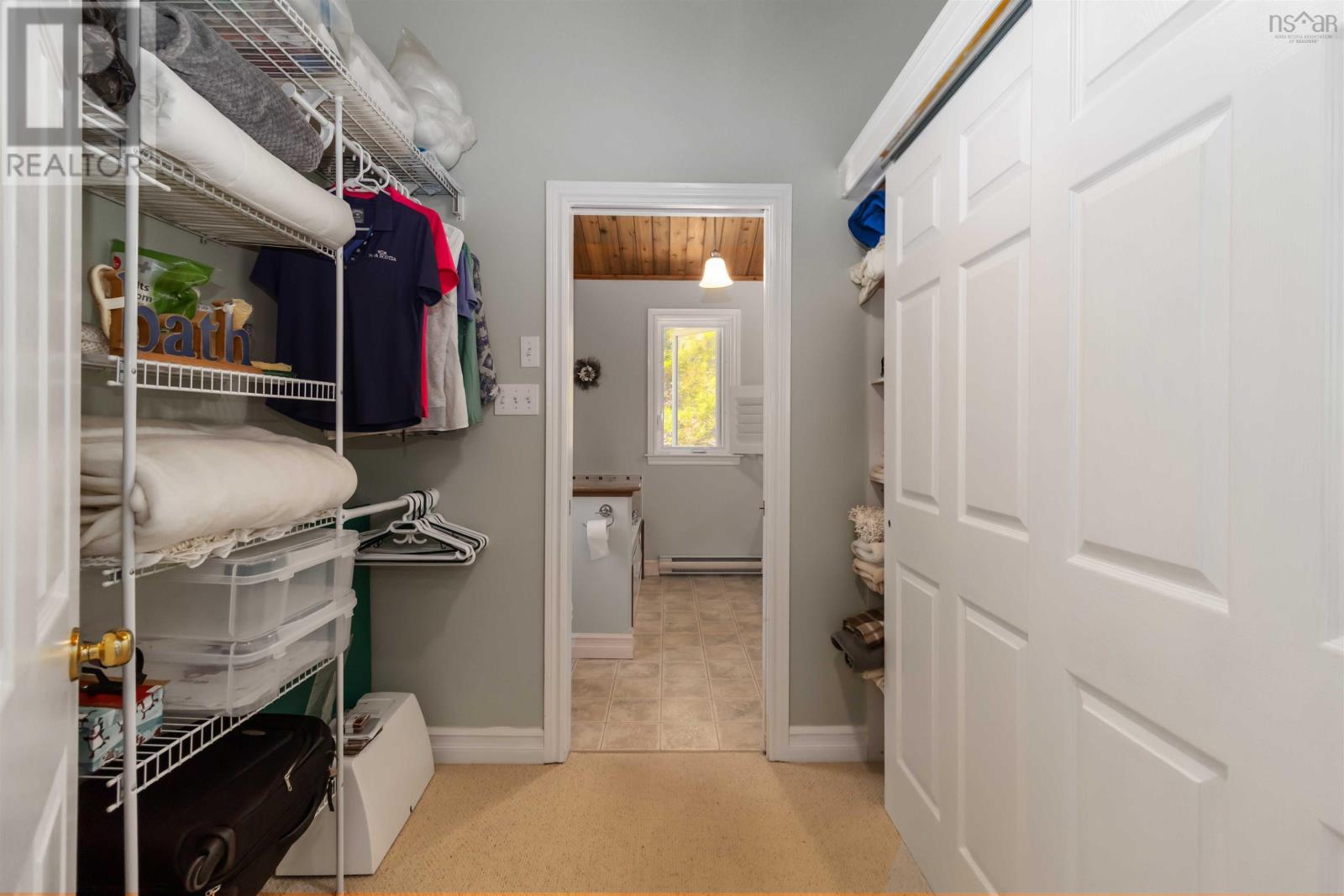 135 Borgalds Shore Drive, 135 Borgels Shore Drive, Chester Basin, Nova Scotia  B0J 1K0 - Photo 15 - 202525656