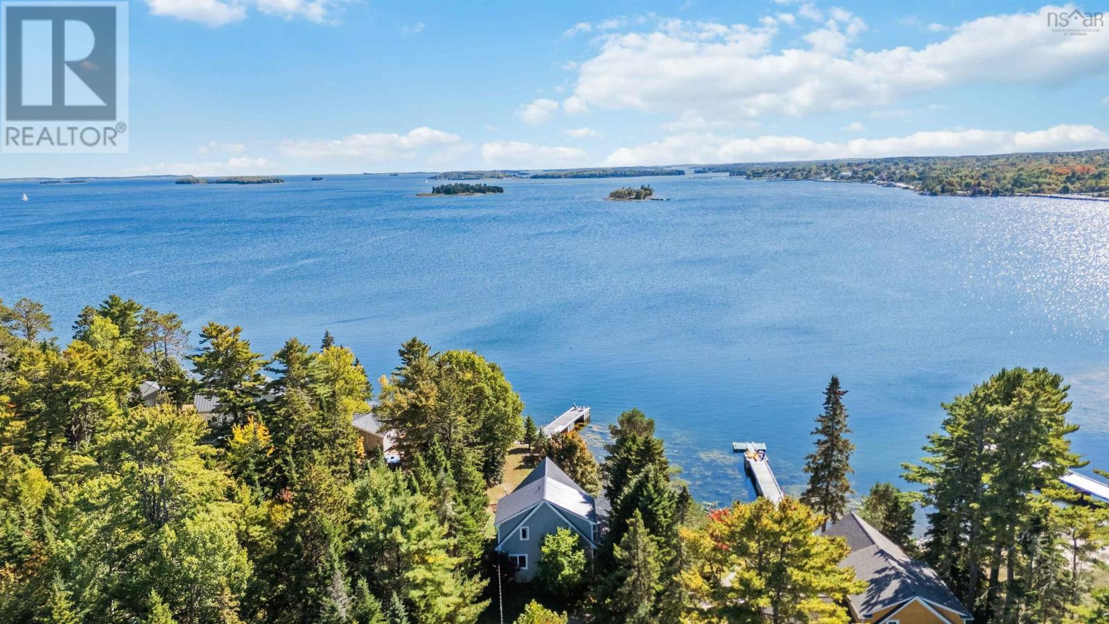 135 Borgalds Shore Drive, 135 Borgels Shore Drive, Chester Basin, Nova Scotia  B0J 1K0 - Photo 34 - 202525656