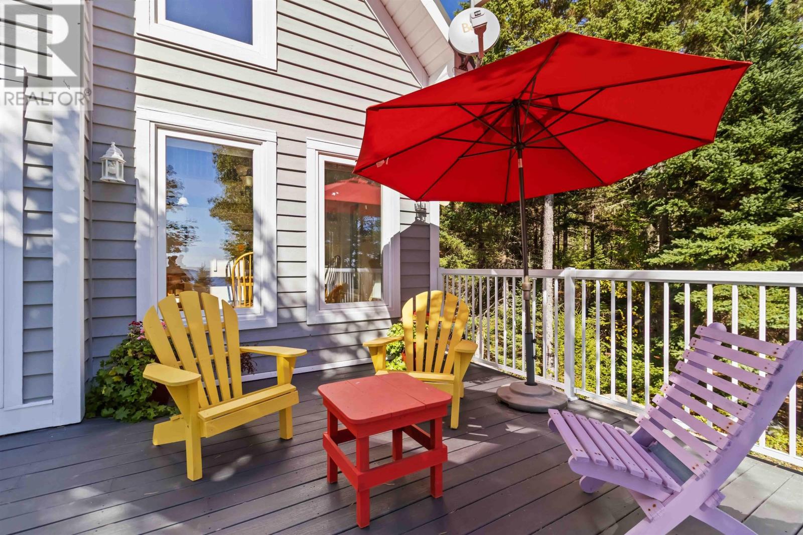 135 Borgalds Shore Drive, 135 Borgels Shore Drive, Chester Basin, Nova Scotia  B0J 1K0 - Photo 24 - 202525656