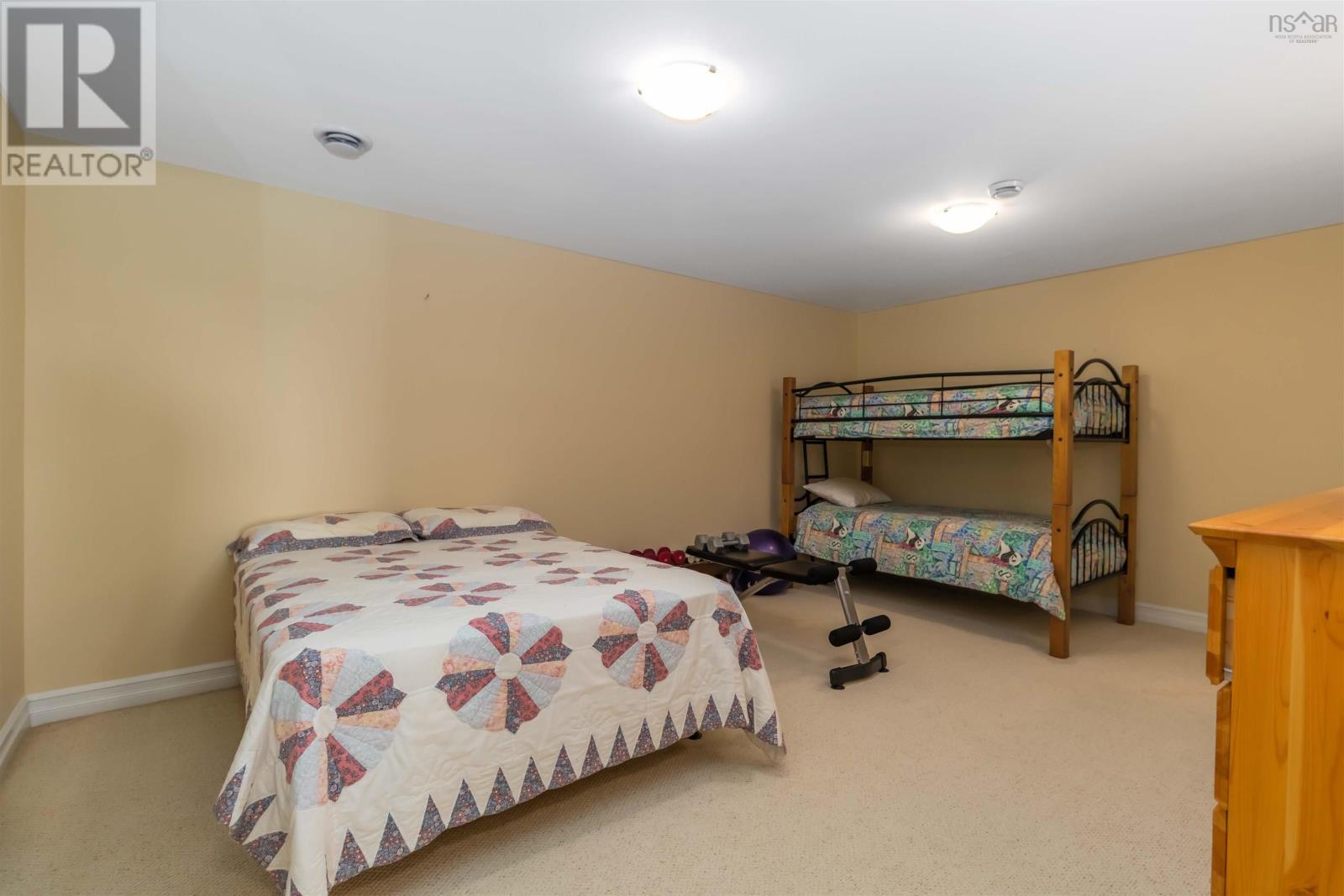 135 Borgalds Shore Drive, 135 Borgels Shore Drive, Chester Basin, Nova Scotia  B0J 1K0 - Photo 23 - 202525656