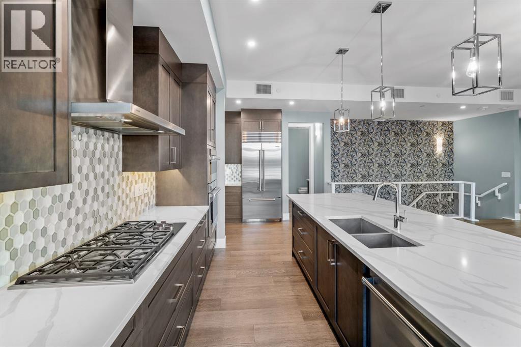 102, 29 Mahogany Circle Se, Calgary, Alberta  T2M 2V7 - Photo 20 - A2233083