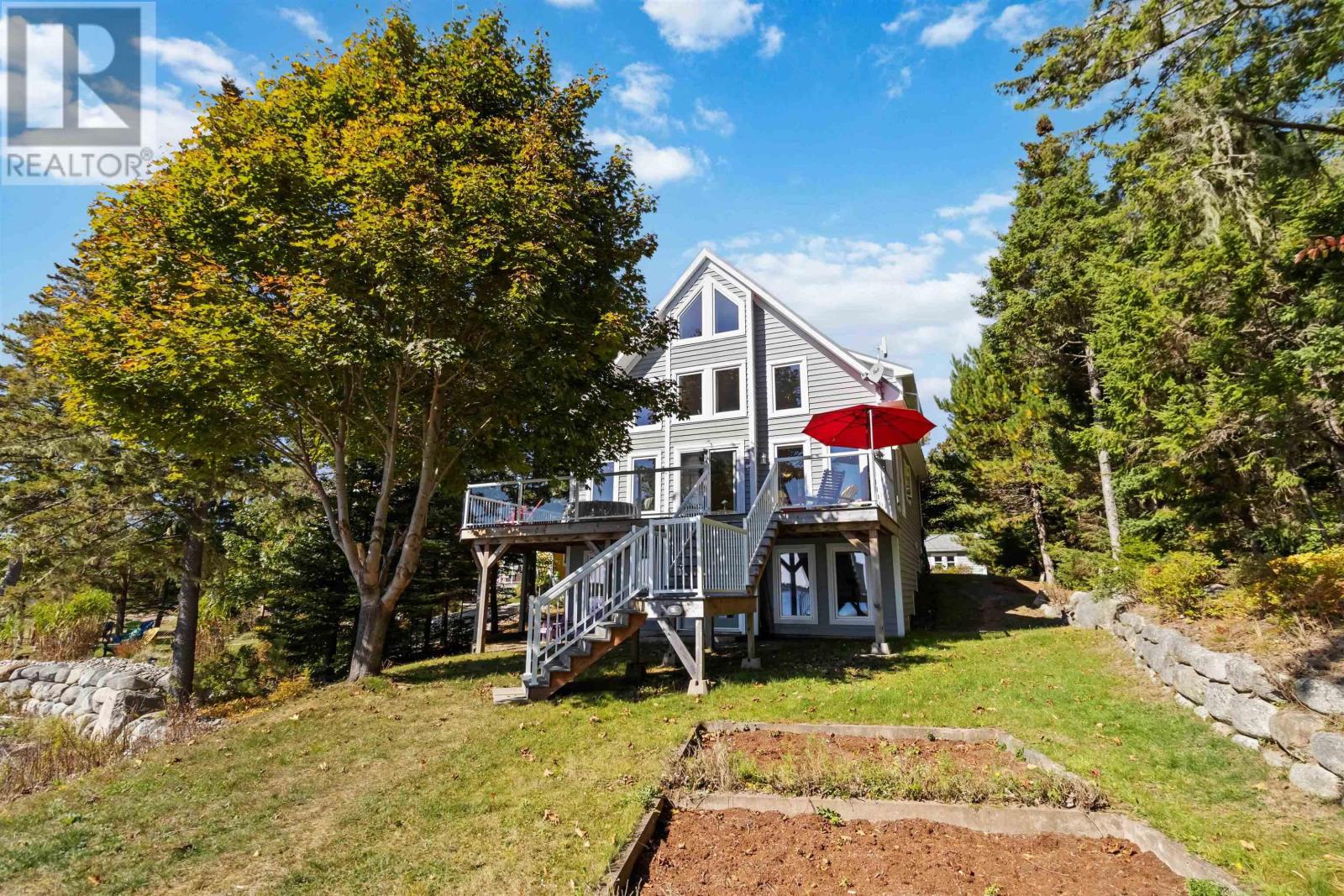 135 Borgalds Shore Drive, 135 Borgels Shore Drive, Chester Basin, Nova Scotia  B0J 1K0 - Photo 27 - 202525656