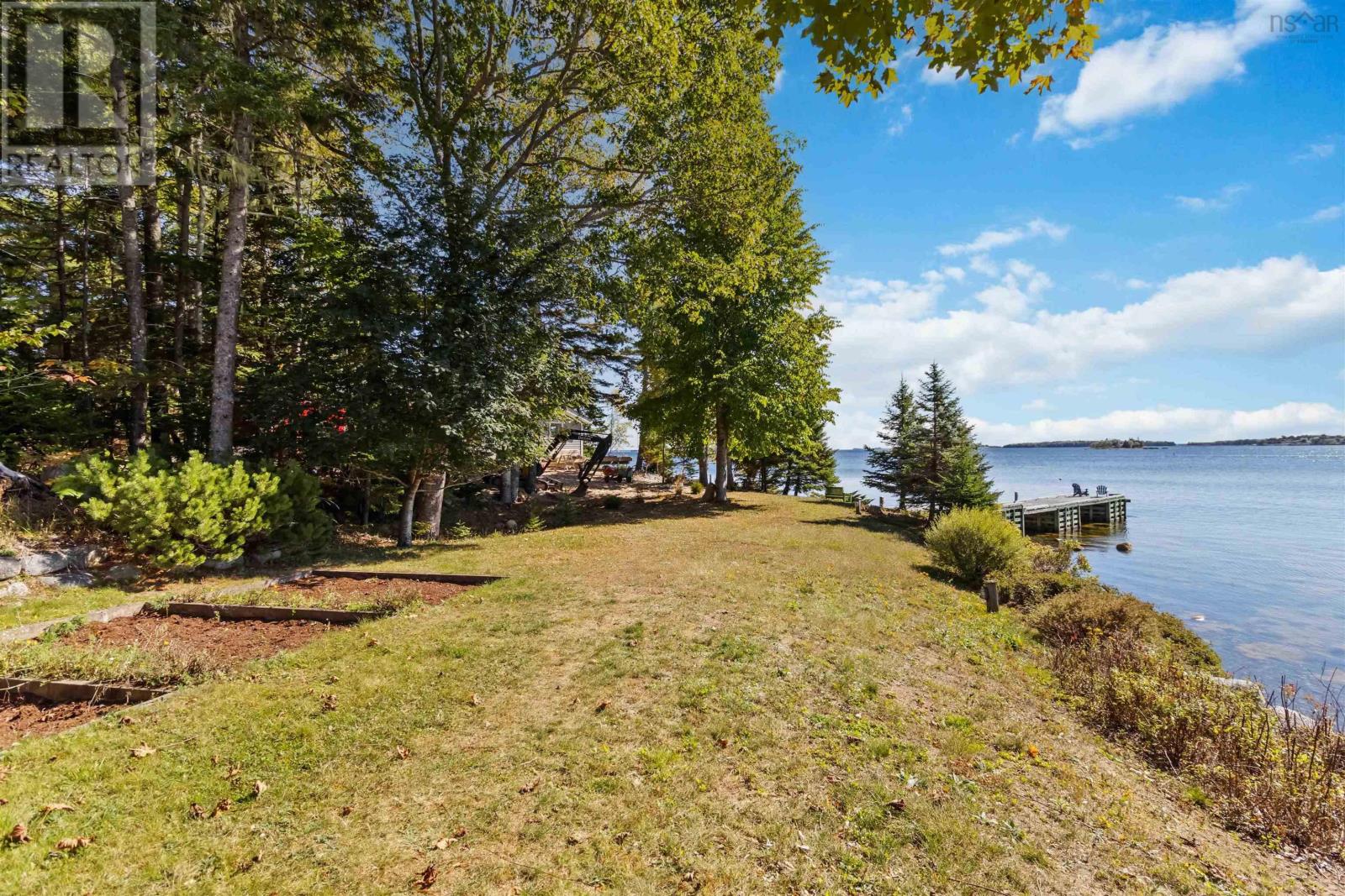 135 Borgalds Shore Drive, 135 Borgels Shore Drive, Chester Basin, Nova Scotia  B0J 1K0 - Photo 28 - 202525656