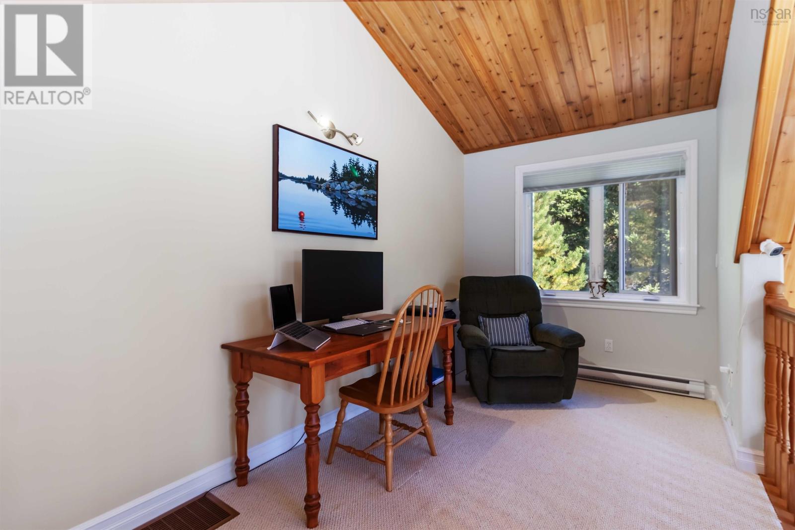 135 Borgalds Shore Drive, 135 Borgels Shore Drive, Chester Basin, Nova Scotia  B0J 1K0 - Photo 13 - 202525656