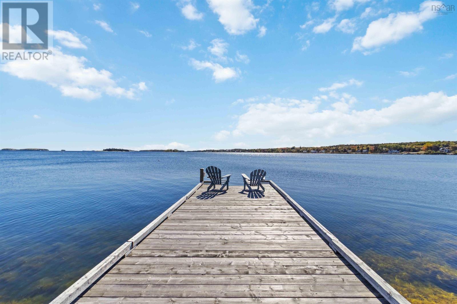 135 Borgalds Shore Drive, 135 Borgels Shore Drive, Chester Basin, Nova Scotia  B0J 1K0 - Photo 31 - 202525656