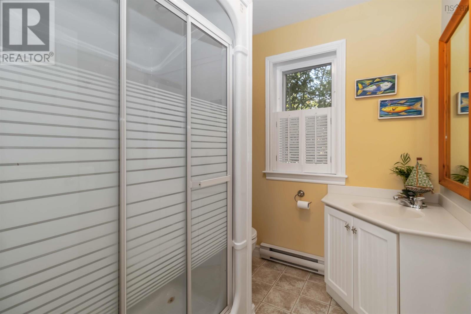 135 Borgalds Shore Drive, 135 Borgels Shore Drive, Chester Basin, Nova Scotia  B0J 1K0 - Photo 18 - 202525656