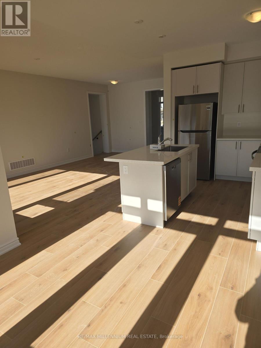 163 Alcorn Drive, Kawartha Lakes, Ontario  K9V 0T4 - Photo 15 - X12519202