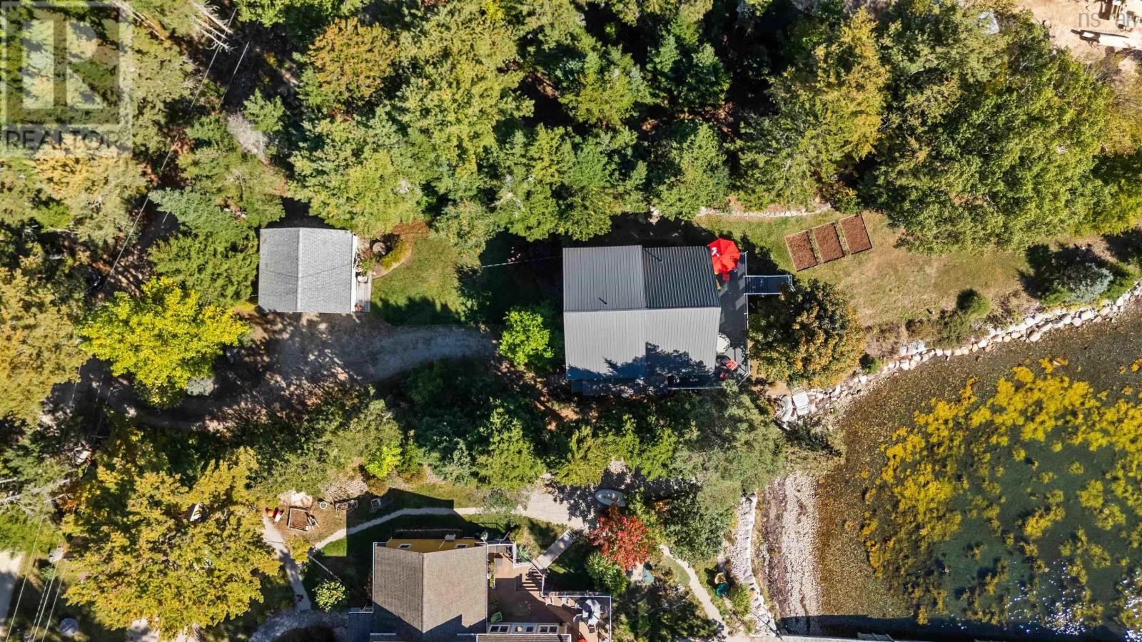 135 Borgalds Shore Drive, 135 Borgels Shore Drive, Chester Basin, Nova Scotia  B0J 1K0 - Photo 33 - 202525656