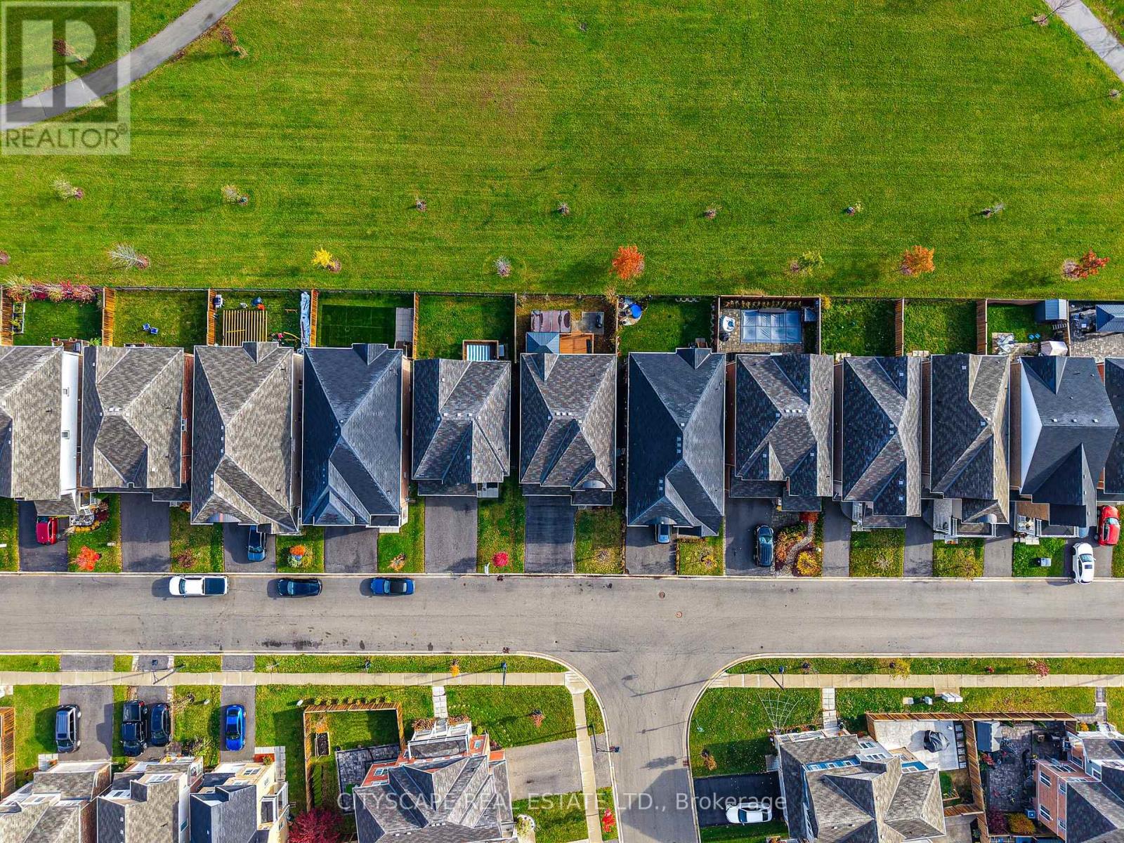 28 Celano Drive, Hamilton, Ontario  L8B 1V3 - Photo 45 - X12518322