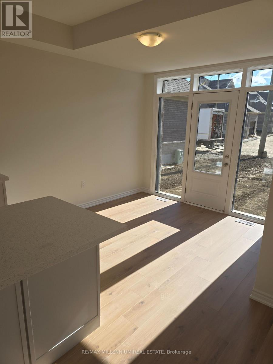 163 Alcorn Drive, Kawartha Lakes, Ontario  K9V 0T4 - Photo 22 - X12519202