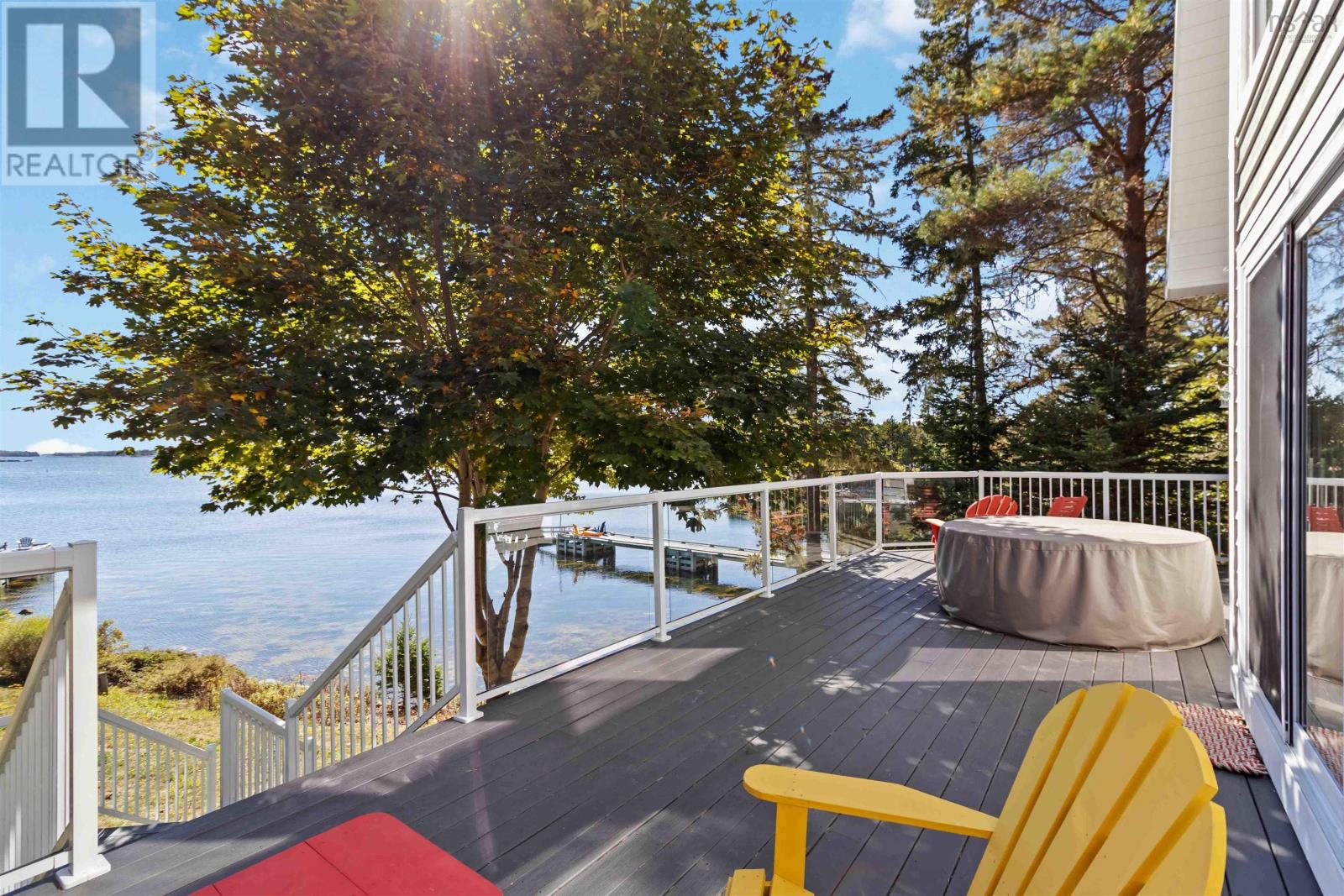 135 Borgalds Shore Drive, 135 Borgels Shore Drive, Chester Basin, Nova Scotia  B0J 1K0 - Photo 26 - 202525656