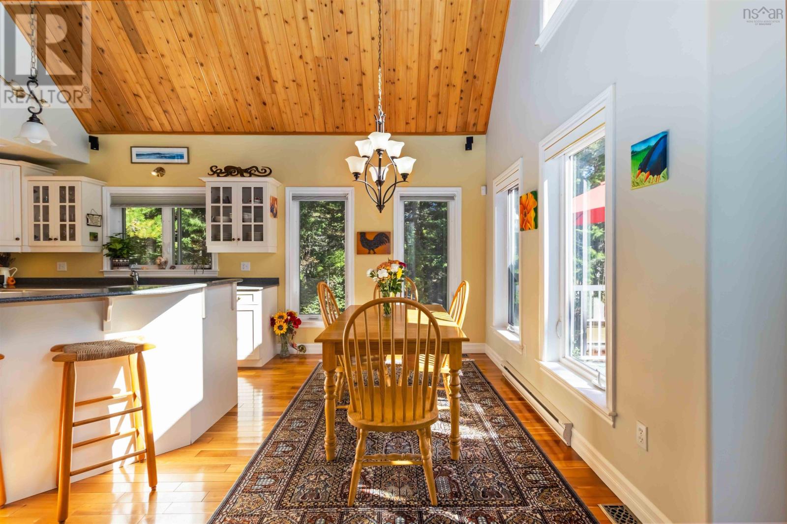 135 Borgalds Shore Drive, 135 Borgels Shore Drive, Chester Basin, Nova Scotia  B0J 1K0 - Photo 11 - 202525656