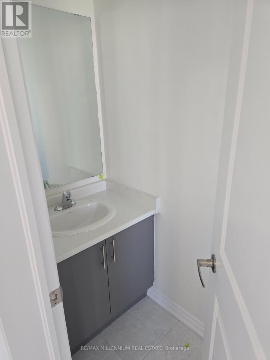 163 Alcorn Drive, Kawartha Lakes, Ontario  K9V 0T4 - Photo 16 - X12519202