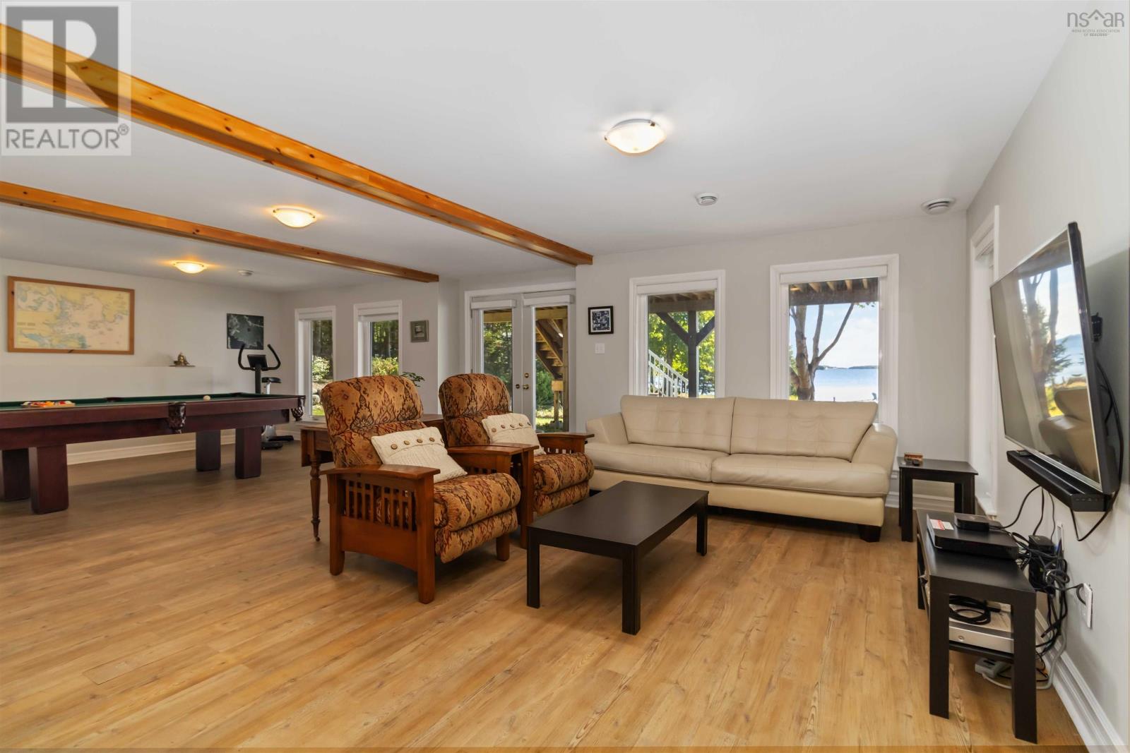 135 Borgalds Shore Drive, 135 Borgels Shore Drive, Chester Basin, Nova Scotia  B0J 1K0 - Photo 20 - 202525656