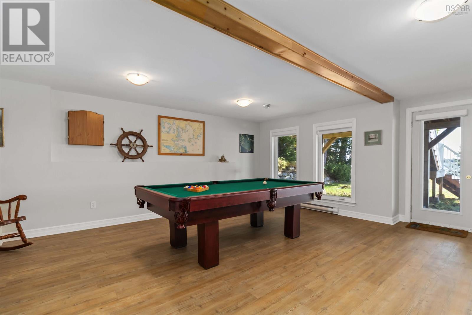 135 Borgalds Shore Drive, 135 Borgels Shore Drive, Chester Basin, Nova Scotia  B0J 1K0 - Photo 22 - 202525656