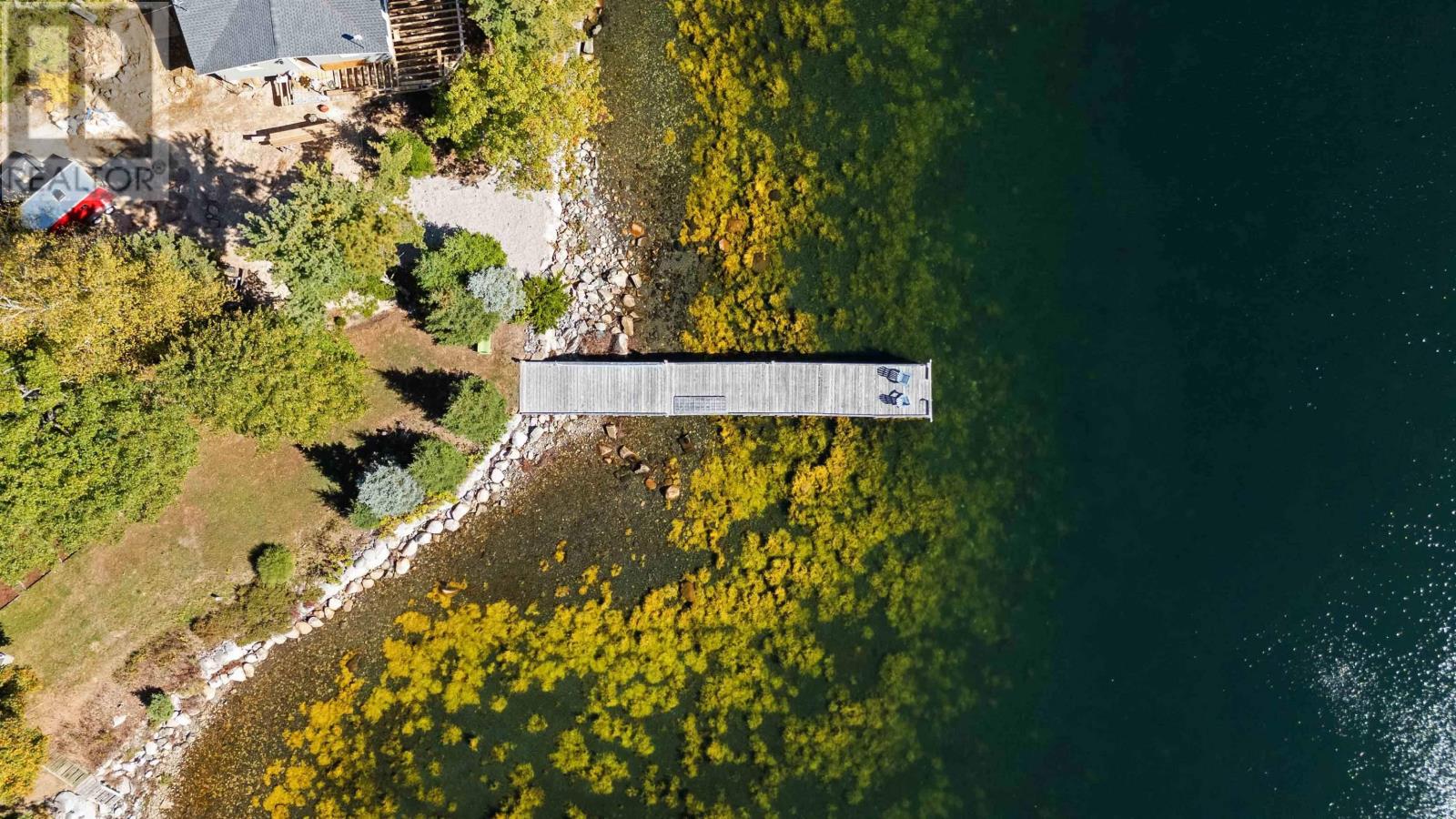 135 Borgalds Shore Drive, 135 Borgels Shore Drive, Chester Basin, Nova Scotia  B0J 1K0 - Photo 32 - 202525656