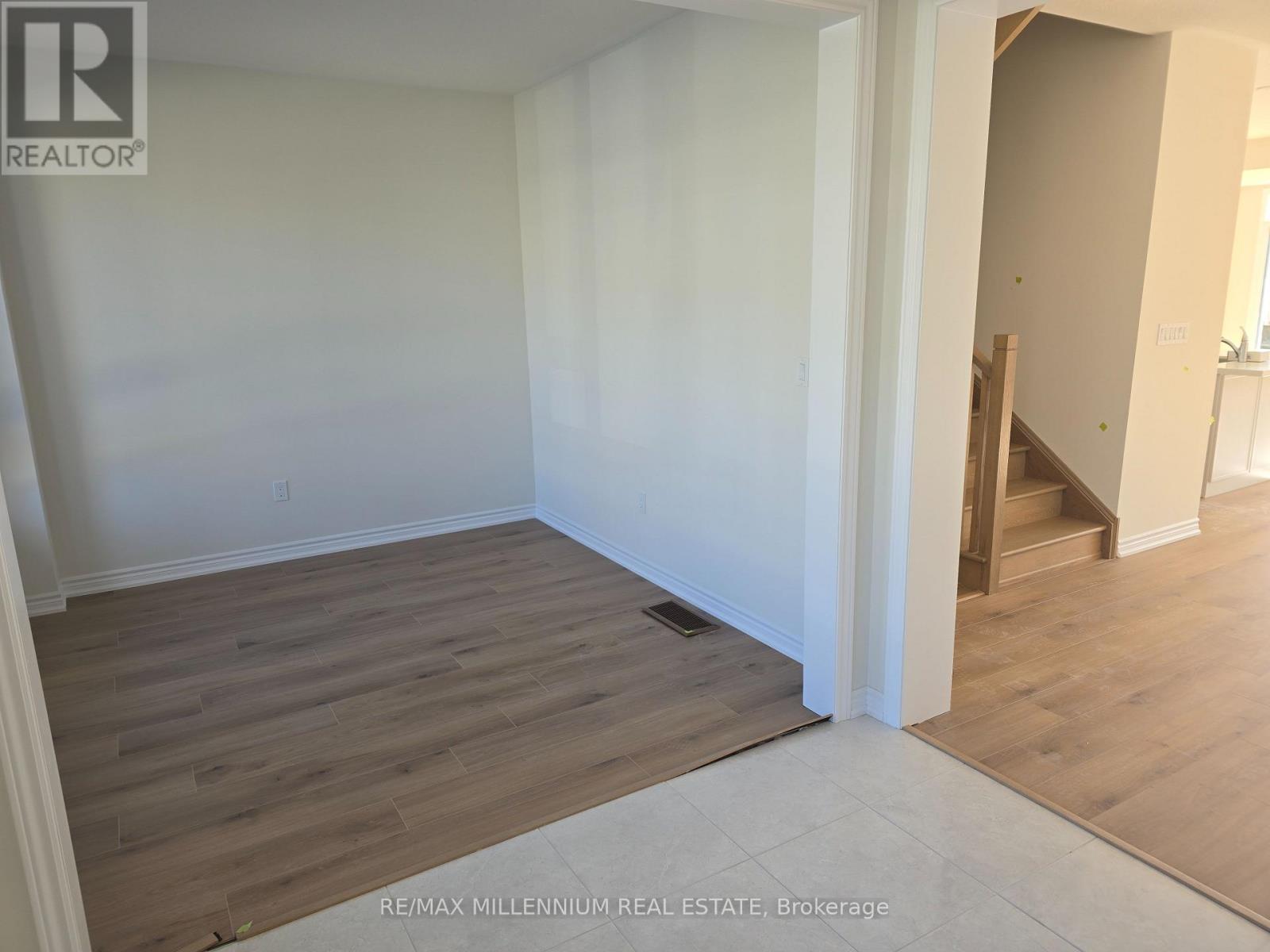 163 Alcorn Drive, Kawartha Lakes, Ontario  K9V 0T4 - Photo 17 - X12519202