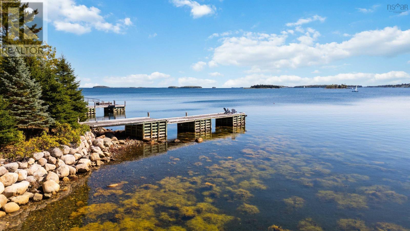 135 Borgalds Shore Drive, 135 Borgels Shore Drive, Chester Basin, Nova Scotia  B0J 1K0 - Photo 29 - 202525656