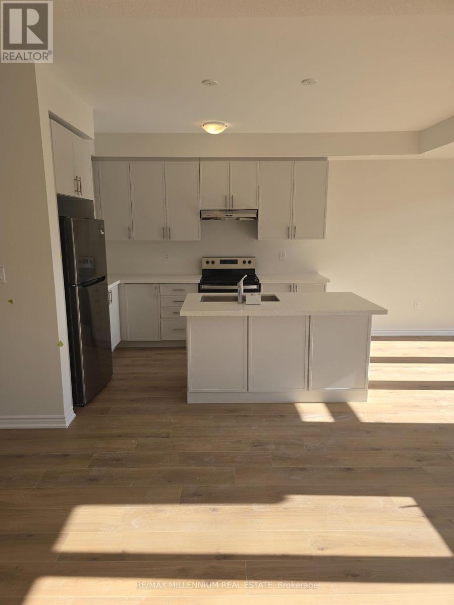 163 Alcorn Drive, Kawartha Lakes, Ontario  K9V 0T4 - Photo 23 - X12519202