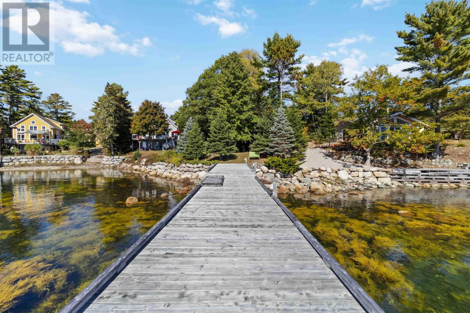135 Borgalds Shore Drive, 135 Borgels Shore Drive, Chester Basin, Nova Scotia  B0J 1K0 - Photo 30 - 202525656