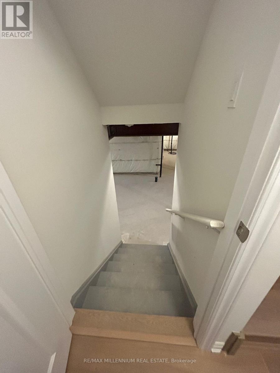 163 Alcorn Drive, Kawartha Lakes, Ontario  K9V 0T4 - Photo 30 - X12519202