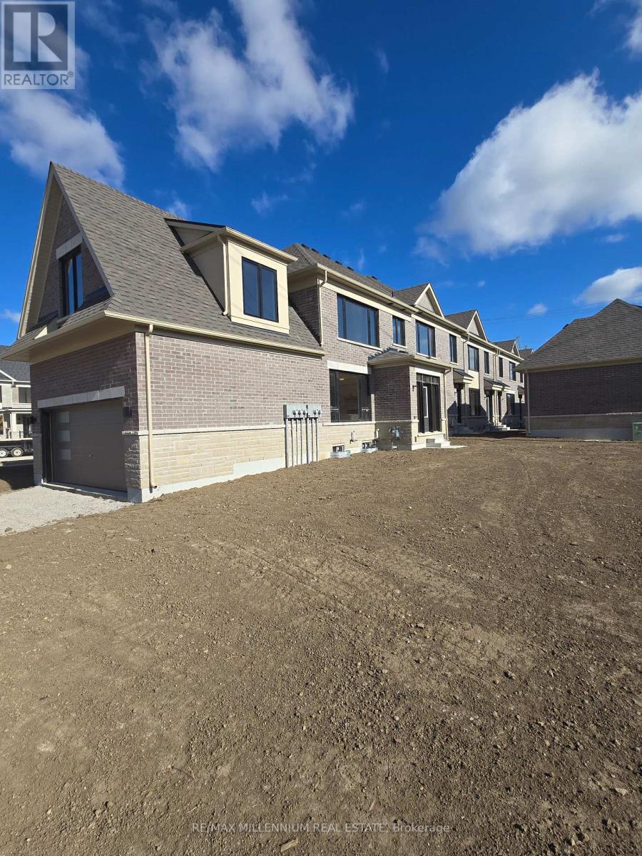 163 Alcorn Drive, Kawartha Lakes, Ontario  K9V 0T4 - Photo 12 - X12519202