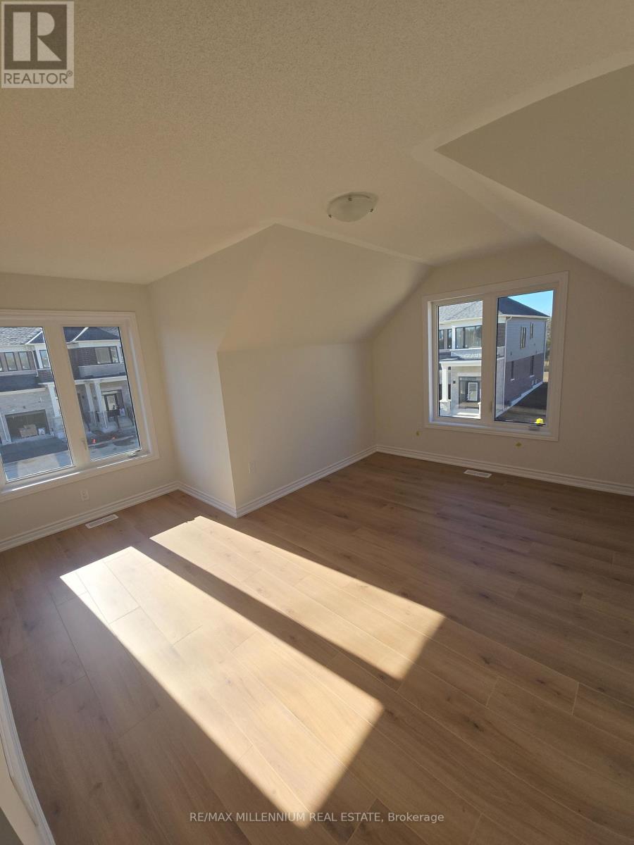 163 Alcorn Drive, Kawartha Lakes, Ontario  K9V 0T4 - Photo 18 - X12519202