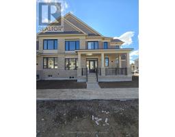 163 ALCORN DRIVE, Kawartha Lakes, Ontario