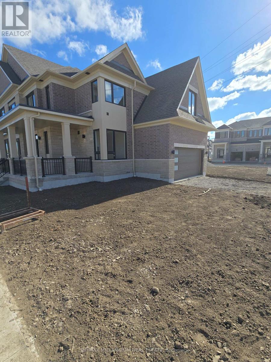 163 Alcorn Drive, Kawartha Lakes, Ontario  K9V 0T4 - Photo 13 - X12519202